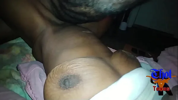 Really Freaky African American Milfs Fucking
