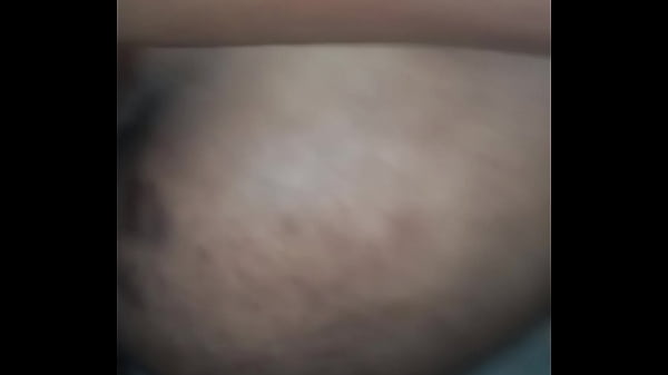 Big ass ebony secretary leaks