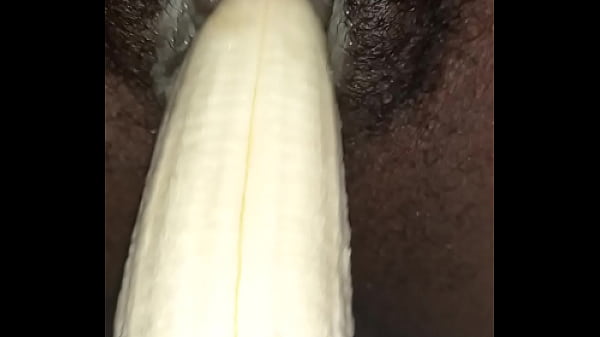Horny Wet Pussy
