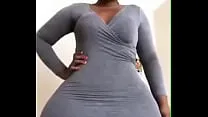 KWA MAKALIO HAYO VIBAMIA VP