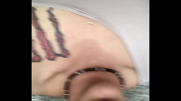 No Air Bobbi Jo88