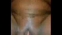 tight alice Kenya