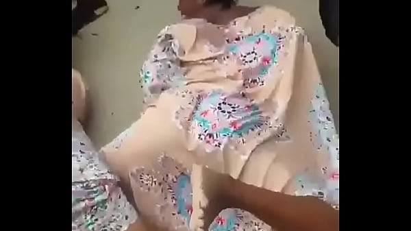 Twerk video for Swahili East Africa