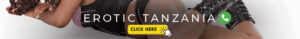 Erotic-Tanzania-Web-Banner
