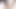 BBCPIE – HUGE Black Dick CUMS Numerous Times Inside Sera Ryder