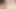 I let my rich latina stepmom fuck pleasure until she gives all her rich tits in her ass with full tits Indian milk Hindi sound Wisdom Vishal