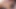 JOYMII – Horny Man Passionately Fucks His Hot Asian Girlfriend May Thai Until He Cums On Her Ass