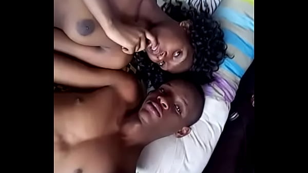 Teen tanzanians
