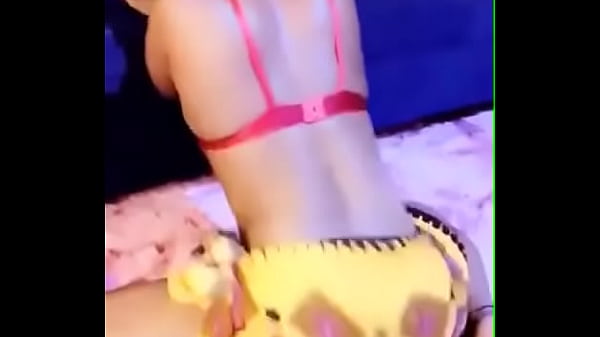Miuno ya kutombana