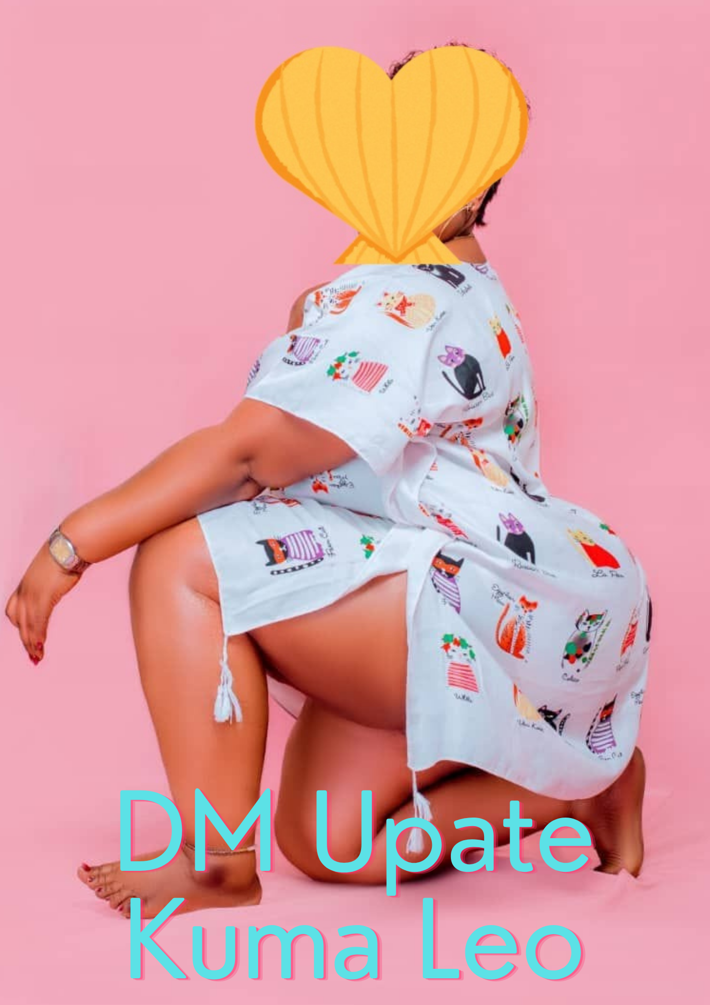Divar Nyashi