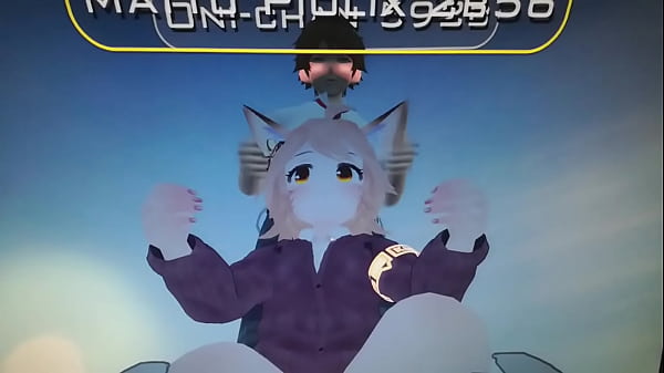 3d porn animation