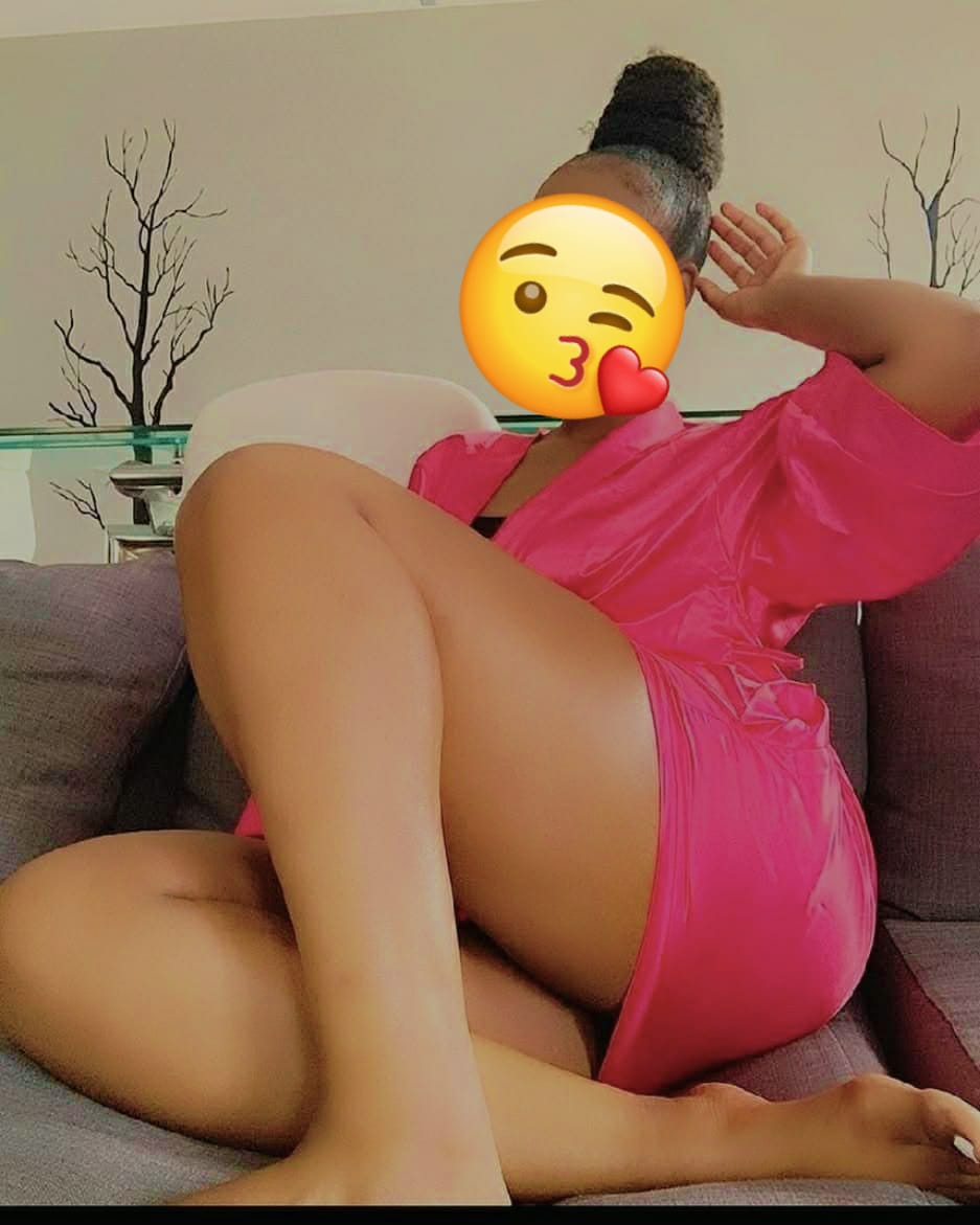 Yemmy escort TZ