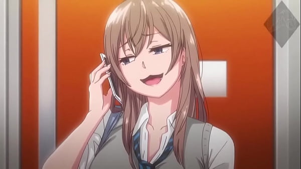 Audio Latino Uchi no Otouto capitulo