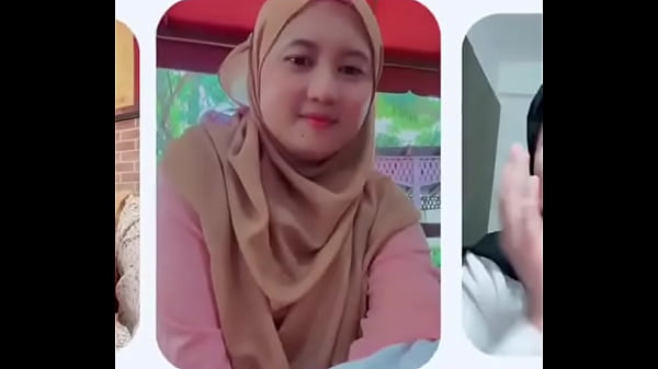 Awek melayu qis
