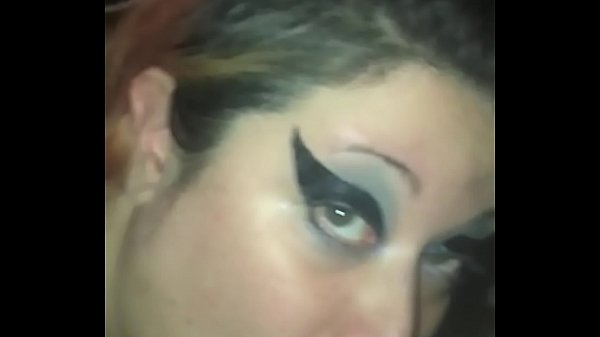 BBW sucks BBC