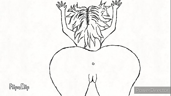 big ass bitch wants your dick