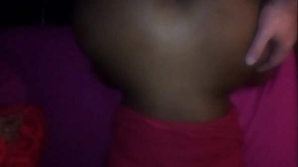 Black teen fucks me doggystyle