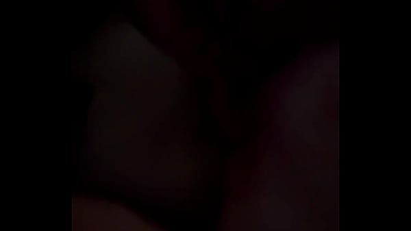 Blonde gets bbc