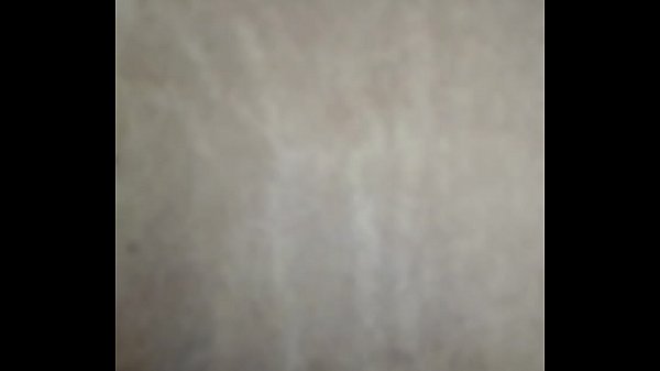 Ebony BBW Gets Raw Dog Cum Shot from iG’s @ZipLock305