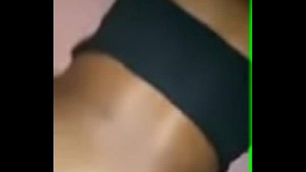 Ebony fuck