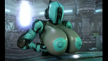 Fallout sexo 5
