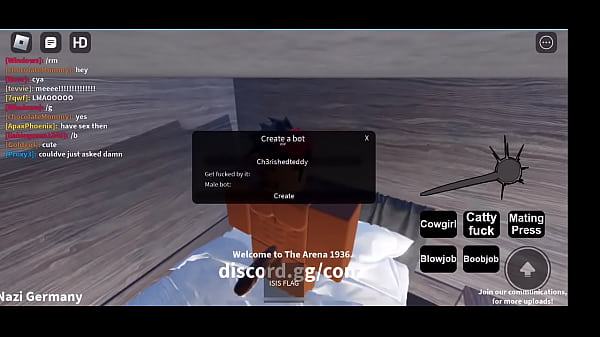 For pornhub vidoes