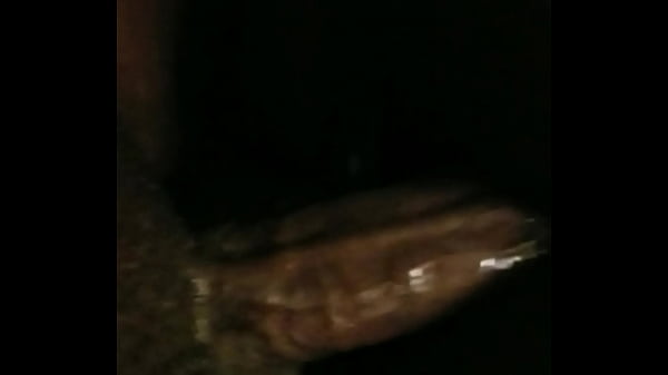 Homemade bbw bbc