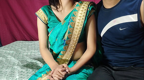 Indian Sex