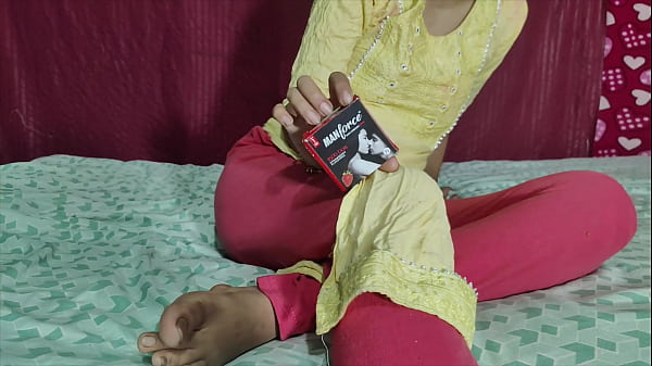Indian Sex