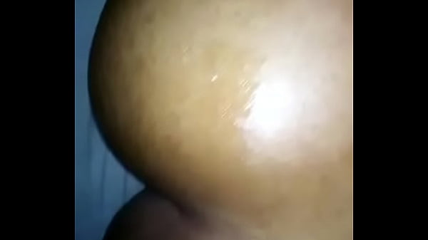 Kufirana