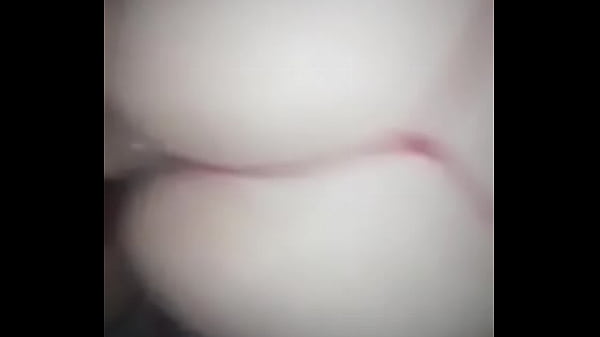 Latín Ass