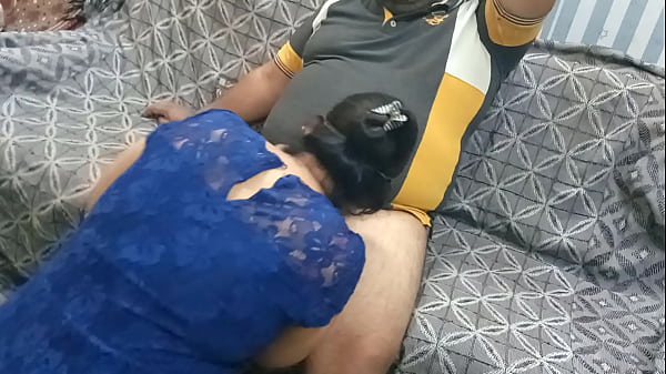 Malayali sexy nurse best xxx sex in hospital !! happy ending handjob (big cumshot)