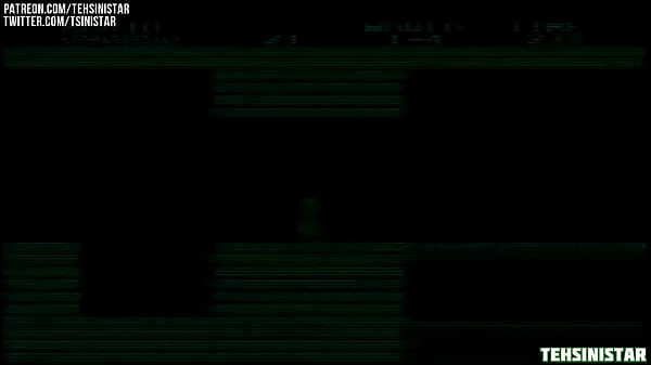 Mario Porn Princess peach and Bowsette threesome