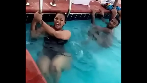 Mkundu wa wema