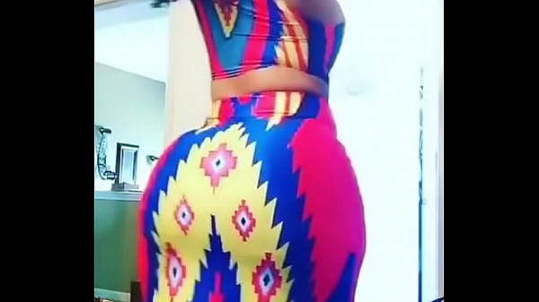 msambwanda