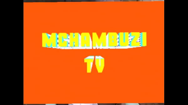 muha tz