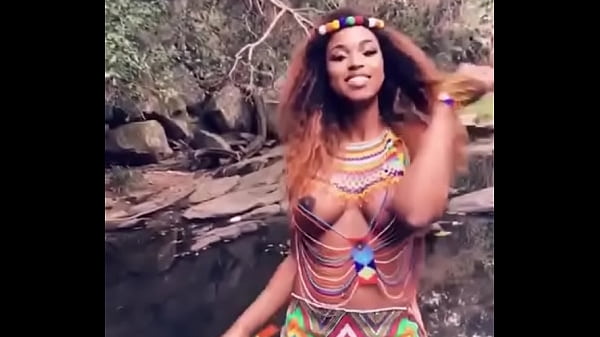 Mzansi culture