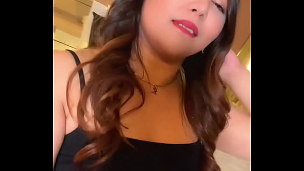 New Video on ? Search Sharinami on Pornhub now!