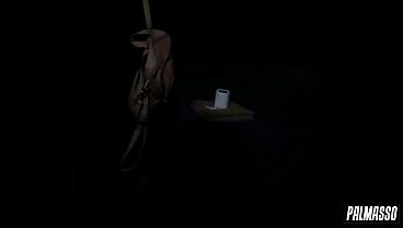 ON THE STREET, a cheating mature woman is caught and ends up fucking a young stranger before her husband gets home.