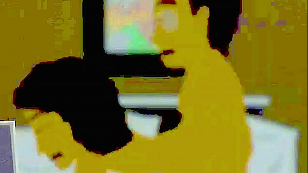 Pornhub