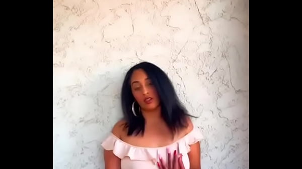 Porno ethiopia