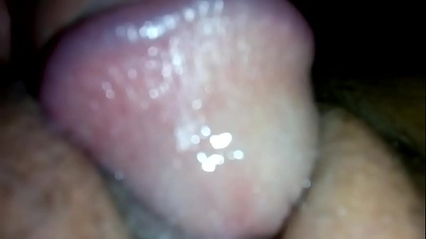 Puro sexo