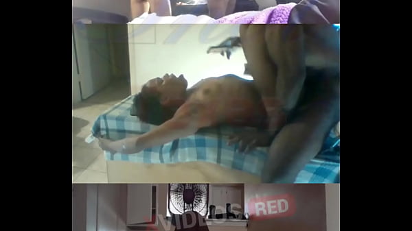 Pussy Wide Open and Creampie the Latina