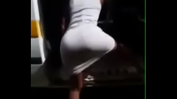 PUSSY
