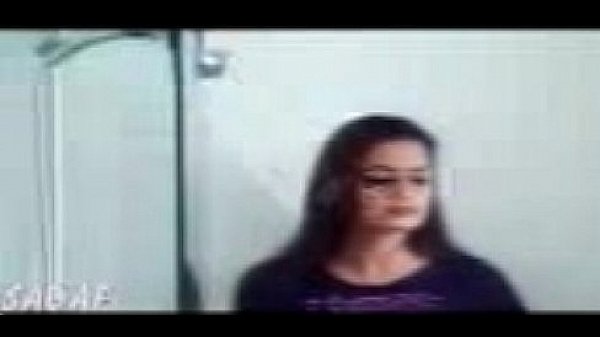 RHTDM – Such Keh Raha