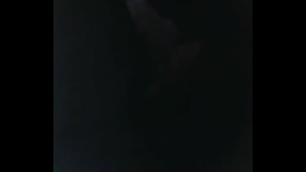 Rwanda Maid Sex Shaddyboo