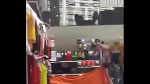 sex Puebla