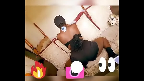 sexy tease