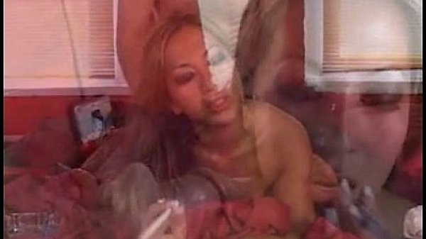 Smoking Fetish Dragginladies – Compilation 5 – SD 480