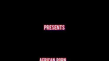 South african prostitute